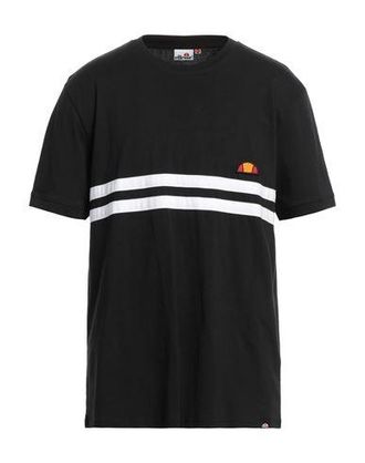 Ellesse T-shirts