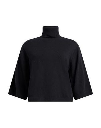 Officine G&eacute;n&eacute;rale STRICKWAREN - Rollkragenpullover auf YOOX.COM