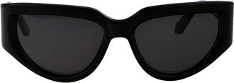 Off-white Seward Sunglasses