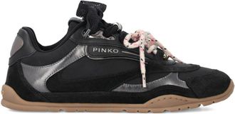 Pinko Flat Shoes