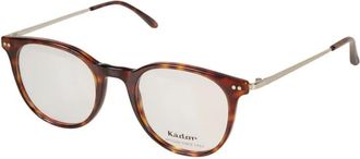 K&agrave;dor Harry - unisex - Brillen - Grijs - 50 MM - Accessoires