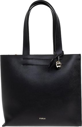 Furla Furla divide medium tote bag