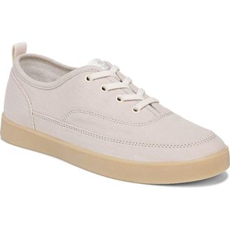 Vionic Cyan Sneaker in Chateau Grey at Nordstrom, Size 7.5