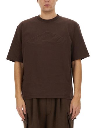 Dsquared2 Icon New Generation T-Shirt