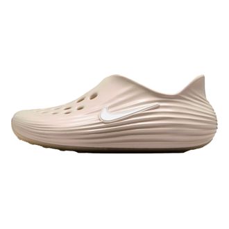 Nike AOne ReactX Rejuven8 Desert Sand / Desert Sand IH0811-001 Womens