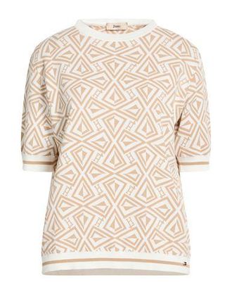Herno KNITWEAR - Jumpers sur YOOX.COM