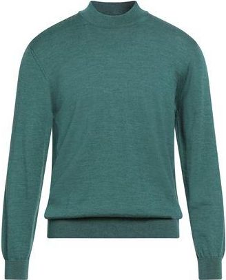Gio Ferrari Turtlenecks