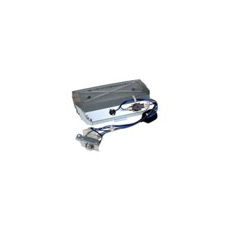 Bosch Elemento Calefactor - 00640899