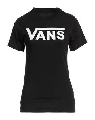 Vans CAMISETAS Y TOPS - Camisetas en YOOX.COM