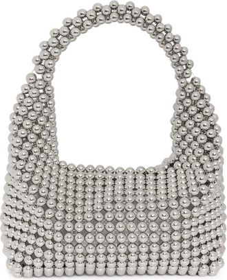 Gestuz Accessori - - Bags - Donna - Grigio - ONE SIZE