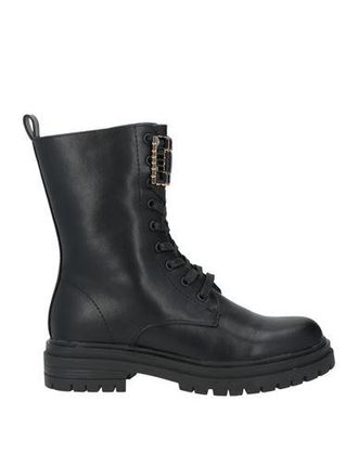 Gold&Gold CALZATURE - Stivaletti su YOOX.COM