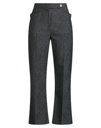 Etro HOSEN & R&Ouml;CKE - Hosen auf YOOX.COM