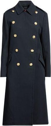 Rag & Bone COATS & JACKETS - Overcoats & Trench Coats sur YOOX.COM