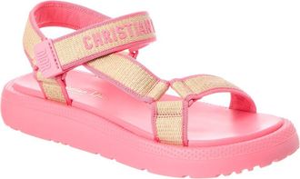 Dior Sandal