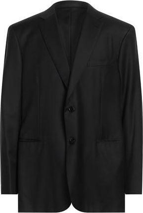 Brioni SUITS and CO-ORDS - Blazers on YOOX.COM