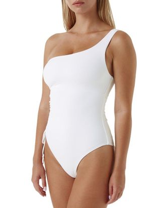 Melissa Odabash Bodrum One Piece Swimsuit