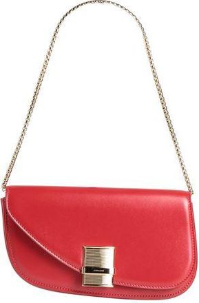 Ferragamo BORSE - Borse a mano su YOOX.COM
