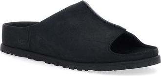 UGG Slipper - Black
