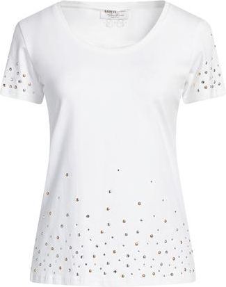 EAN 13 TOPWEAR - T-shirts sur YOOX.COM