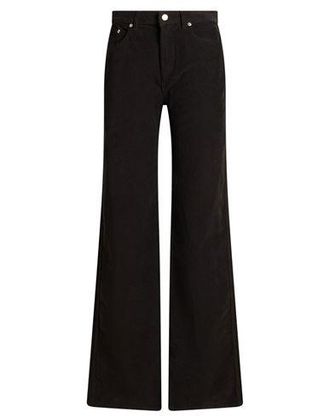 Department Five PARTES DE ABAJO - Pantalones en YOOX.COM