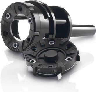 DeLonghi Kg79 110 W Negro