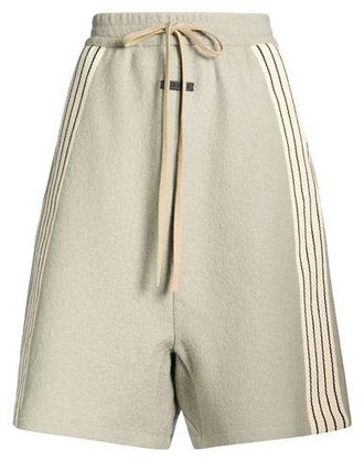 Fear of God HOSEN & R&Ouml;CKE - Shorts & Bermudashorts auf YOOX.COM