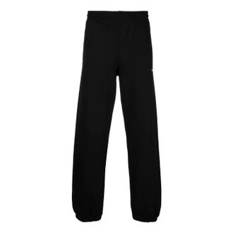 Off-white Fw22 OMCH029F22FLE0071001