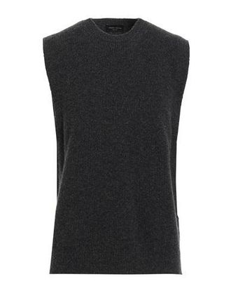 Roberto Collina STRICKWAREN - Pullover auf YOOX.COM