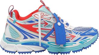 Off-white Be Right Back Sneakers