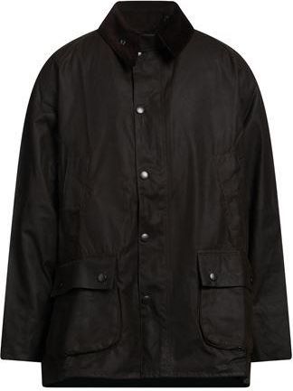 Barbour COATS & JACKETS - Overcoats & Trench Coats sur YOOX.COM
