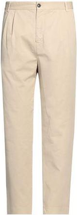 Mauro Grifoni PARTES DE ABAJO - Pantalones en YOOX.COM