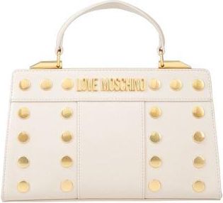Love Moschino BAGS - Handbags sur YOOX.COM