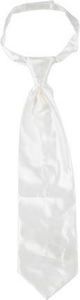 Carlo Pignatelli ACCESSORIES - Ties & bow ties on YOOX.COM
