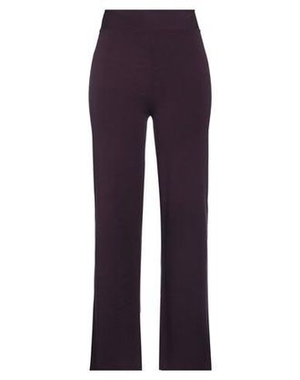 P.A.R.O.S.H. HOSEN & RÖCKE - Hosen auf YOOX.COM