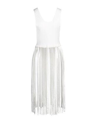 Philosophy di Lorenzo Serafini TOPWEAR - Tops sur YOOX.COM