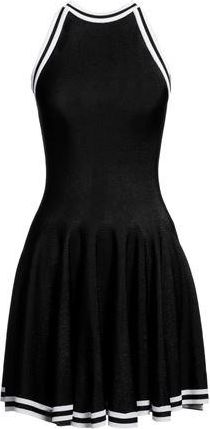 Balmain VESTITI - Vestiti corti su YOOX.COM