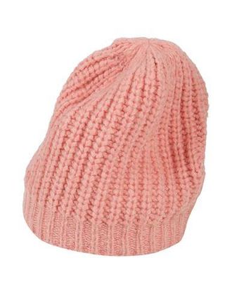 PESERICO ACCESSORIES - Hats on YOOX.COM