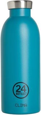 24 Bottles CLIMA BOTTLE 500 ML