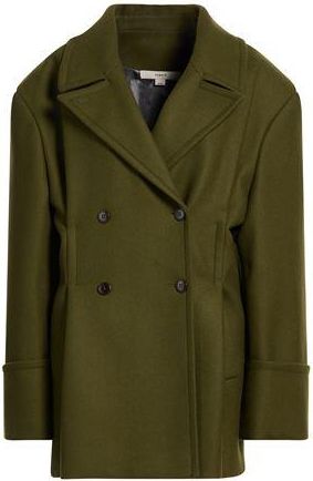 Remain JACKEN & MÄNTEL - Mäntel auf YOOX.COM