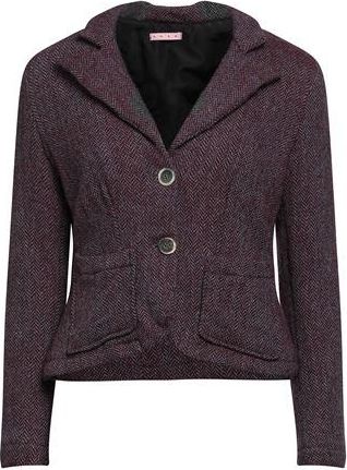 Roda SUITS and CO-ORDS - Blazers sur YOOX.COM