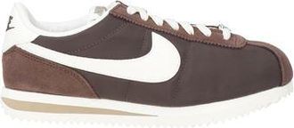 Nike CALZATURE - Sneakers su YOOX.COM