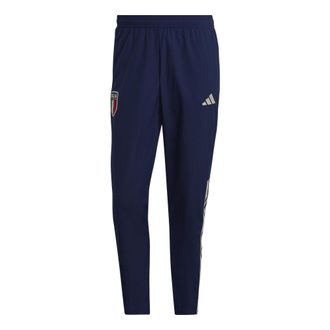 adidas Italty Tiro 23 Presentation Pants HS9874