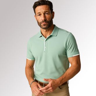 Cole Haan Trafton Polo