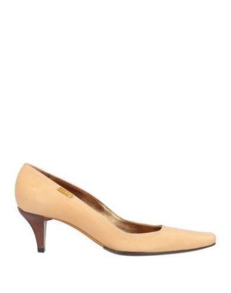パンプス Baldinini Highheel Woman Pump Baldinini Pumps in Black | Lyst