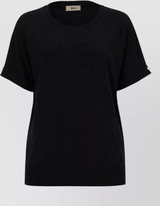 Herno t-shirt