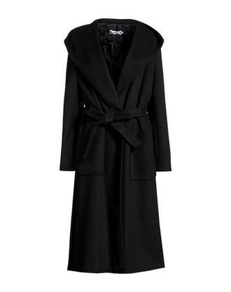 Vivance JACKEN & M&Auml;NTEL - M&auml;ntel auf YOOX.COM