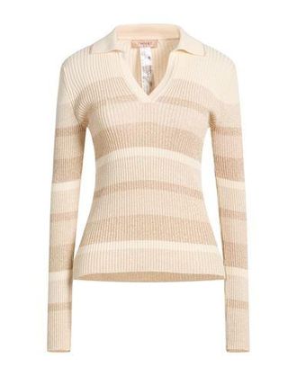 Twin-Set KNITWEAR - Jumpers sur YOOX.COM