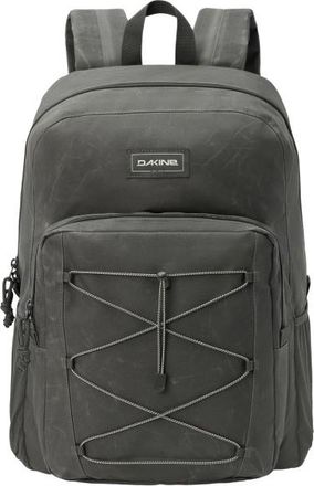 Dakine Educated Backpack 30 Daypack - Unisex | grau