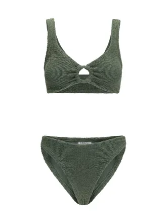 Hunza G Julia Swimsuit