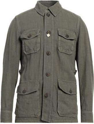 Lardini COATS & JACKETS - Jackets sur YOOX.COM